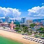 Thời Tiết Nha Trang Vào Ngày Mai