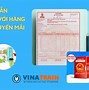 Thủ Tục Xuất Hóa Đơn Trả Lại Hàng