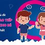 Tiếng Anh Giao Tiếp Cơ Bản Cho Người Mới Học