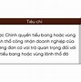 Tính Điểm Định Cư Úc