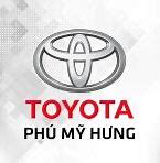 Toyota Phú Mỹ Hưng Tuyển Dụng