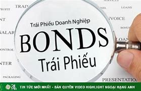 Trái Phiếu Vạn Thịnh Phát Giai Đoạn 2