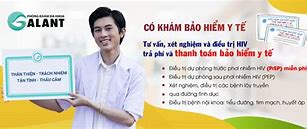 Tư Vấn Luật Y Tế