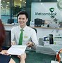 Vietcombank Cho Vay Hộ Kinh Doanh