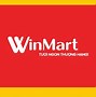 Vinmart Tuyển Dụng Tp. Thủ Dầu Một Bình Dương