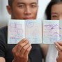 Xkld Ailen 2022 Là Visa Gì Bên Mỹ Lâu Có Visa