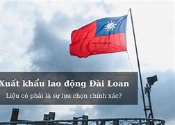 Xklđ Đài Loan Miễn Phí 2021 Online Application Online Free