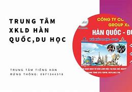 Xkld Đức Tại Thanh Hóa